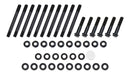 OPTITORQUE TECHNOLOGIES LLC SBC Main Stud Kit Large Journal 4-Bolt 10498