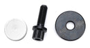 OPTITORQUE TECHNOLOGIES LLC BBC Damper Bolt Kit 1/2-20 1.550 UHL 10552