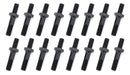 OPTITORQUE TECHNOLOGIES LLC BBC 7/16 Rocker Arm Stud Kit 1.750 OAL 10553
