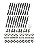 OPTITORQUE TECHNOLOGIES LLC GM LS Main Stud Kit 10593