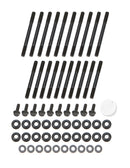 OPTITORQUE TECHNOLOGIES LLC GM LT1 6.2L Main Stud Kit 10606