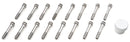 OPTITORQUE TECHNOLOGIES LLC Rod Bolt Kit GM LS 10609