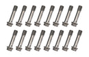 OPTITORQUE TECHNOLOGIES LLC GM LS7 Rod Bolt Kit 10614