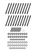 OPTITORQUE TECHNOLOGIES LLC Mopar Gen III Hemi - Head Stud Kit 10625