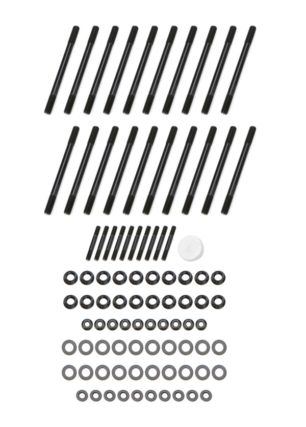 OPTITORQUE TECHNOLOGIES LLC Mopar Gen III Hemi - Head Stud Kit 10625