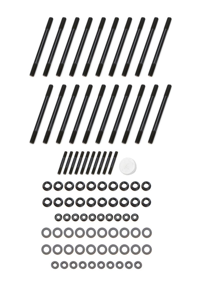 OPTITORQUE TECHNOLOGIES LLC Mopar Gen III Hemi - Head Stud Kit 10625