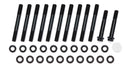 OPTITORQUE TECHNOLOGIES LLC Mopar 12pt Main Stud Kit 318 - 440 Wedge 10636