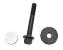 OPTITORQUE TECHNOLOGIES LLC Mopar Gen III Hemi Damper Bolt 14mm x 1.50 10644