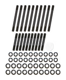 OPTITORQUE TECHNOLOGIES LLC SBF 289-302 Head Stud Kit 10653