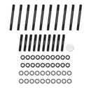 OPTITORQUE TECHNOLOGIES LLC SBF 351W Head Stud Kit 10656
