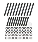 OPTITORQUE TECHNOLOGIES LLC BBF FE Head Stud Kit w/ Factory/Edelbrock Heads 10659