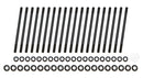 OPTITORQUE TECHNOLOGIES LLC Ford 5.0L Coyote Head Stud Kit 12mm 10664