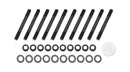OPTITORQUE TECHNOLOGIES LLC SBF 289-302 Main Stud Kit 2-Bolt 10665