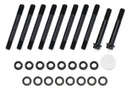 OPTITORQUE TECHNOLOGIES LLC BBF FE Main Stud Kit 2-Bolt 10679