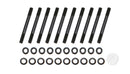 OPTITORQUE TECHNOLOGIES LLC BBF 429-460 Main Stud Kit 2-Bolt 10681