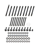OPTITORQUE TECHNOLOGIES LLC Ford 5.0L Coyote Main Stud Kit 10682