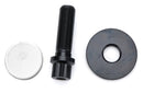 OPTITORQUE TECHNOLOGIES LLC Ford Damper Bolt Kit 5/8-18 289/302/460 10685