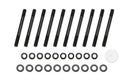 OPTITORQUE TECHNOLOGIES LLC Mitsubishi Head Stud Kit 4G63 94-07 10716