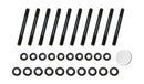 OPTITORQUE TECHNOLOGIES LLC Mitsubishi Main Stud Kit 4G63 Pre 2008 10726