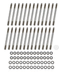 OPTITORQUE TECHNOLOGIES LLC Cummins Head Stud Kit 5.9/6.7V 1998.5 -up 10776