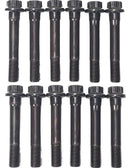 OPTITORQUE TECHNOLOGIES LLC Cummins Rocker Arm Stud Kit 5.9 24V 10782