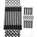 OPTITORQUE TECHNOLOGIES LLC Main Stud Kit GM Duramax Diesel LB7 01-06 10794