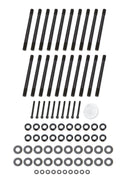 OPTITORQUE TECHNOLOGIES LLC Ford Power Stroke Head Stud Kit 6.4L 10802