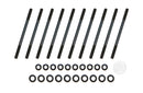 OPTITORQUE TECHNOLOGIES LLC Ford 2.3L Eco Boost Head stud Kit 11030