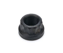 OPTITORQUE TECHNOLOGIES LLC 3/8-24 12pt Nut 1pk 11062