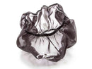 OUTERWEARS 14in A/Cl W/4in Element Black 10-1002-01