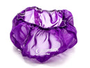 OUTERWEARS 14in A/Cl W/4in Element Purple 10-1002-07