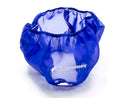 OUTERWEARS 14in A/Cl W/5in Element Blue 10-1004-02