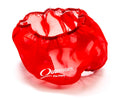 OUTERWEARS 14in A/Cl W/5in Element Red 10-1004-03