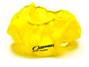 OUTERWEARS 14in A/Cl W/5in Element Yellow 10-1004-04