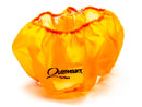 OUTERWEARS 14in A/Cl W/5in Element Orange 10-1004-05