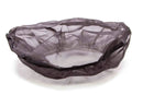 OUTERWEARS 14in. x 4in. Pre-Filter W/Top Black 10-1014-01