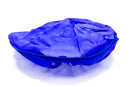 OUTERWEARS 14in. x 4in. Pre-Filter W/Top Blue 10-1014-02