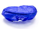 OUTERWEARS 14in. x 5in. Pre-Filter W/Top Blue 10-1020-02