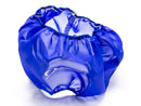OUTERWEARS 14in A/Cl W/6in Element Blue 10-1026-02
