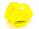 OUTERWEARS 14in A/Cl W/6in Element Yellow 10-1026-04