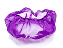 OUTERWEARS 14in A/Cl W/6in Element Purple 10-1026-07