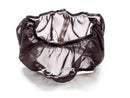 OUTERWEARS 14in A/Cl W/3in Element Black 10-1141-01
