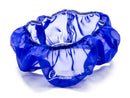 OUTERWEARS 14in A/Cl W/3in Element Blue 10-1141-02