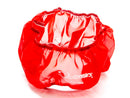 OUTERWEARS 14in A/Cl W/3in Element Red 10-1141-03