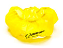 OUTERWEARS 14in A/Cl W/3in Element Yellow 10-1141-04