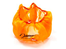 OUTERWEARS 14in A/Cl W/3in Element Orange 10-1141-05