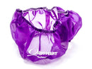 OUTERWEARS 14in A/Cl W/3in Element Purple 10-1141-07