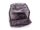 OUTERWEARS Rectangular Pre-Filter w/Top Black 10-1217-01