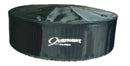OUTERWEARS Pre-Filter w/Top Black 11in x 6in 10-1252-01