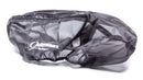 OUTERWEARS Pre-Filter Black Oval 17 in x 6in x 5in Tall 10-1294-01